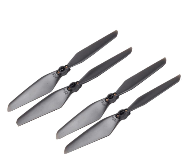 EXO Śmigła do drona Cinemaster 2 - 1062640 - zdjęcie
